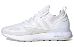 Zx 2K Adidas Originals Boost 'Cloud White' FX8834 36