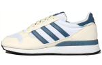 Adidas Originals Zx 500 'Valge Sinine' HP9058 38