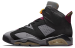 Air Jordan 6 Retro 'Bordeaux' CT8529-063 43