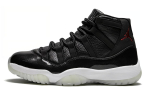 Jordan 11 Retro 72-10 GS 378038-002 36