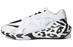 UltraBoost 22 Stella McCartney x UltraBoost 22 Wmns Adidas 'Seebra' GY4410 36