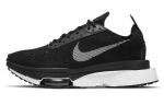 Nike Air Zoom Type Must Naiste CZ1151-001 35.5