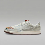 Jordan 1 Retro Low OG Hiina uusaasta (2026. aasta) 44