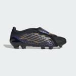adidas Predator League Klappkeelega FG/MG Kak&aacute; On&ccedil;a Pintada 44