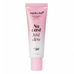 [medicube] PDRN niisutav UV-seerum SPF 50+ PA++++ 50ml