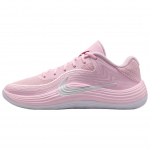 Nike Precision 8 Stabiilsus Mugavus Haare Padi V&otilde;rk Hingav Tugi Madal S&auml;&auml;reosa Korvpallijalatsid Meeste toss IV3215-616 42.5
