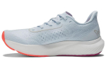 FuelCell Rebel Wmns New Balance v3 'Starlight Magenta Pop' Naiste WFCXCS3 35