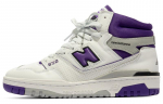 650R New Balance 'Interstellar' BB650RCF 40