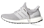 UltraBoost Adidas 4.0 'Hall' BB6167 40⅔