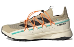 Adidas Terrex Voyager 21 'Savanna Screaming Orange' FW9406 40⅔