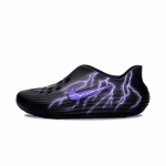 Nike ReactX Rejuven8 Moodsad Klounid Unisex Must Lilla HV5060-001(team1180- ) 41