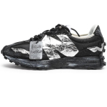 New Balance NB 327 Jooksusaapad Unisex MS327FE(Team130-VAM) D-Width 39.5