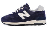 New Balance 1400 'Deep Blue' M1400CSE 43
