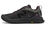 Fresh Foam Hierro Eastlogue x Fresh Foam Hierro New Balance v6 'Must Roheline Lilla' MTHIERL6 37 black
