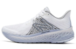 New Balance Vongo 'White Grey' Naiste WVNGOGG5 36