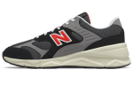 X-90 New Balance Uuesti ehitatud 'Black Magnet' MSX90TTJ 38