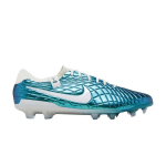 Nike Tiempo Legend 10 Elite FG Emerald 40