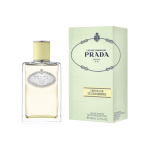 PRADA Spicy Ginger Parf&uuml;&uuml;m, Watermark Private Collection Tsitruseline Lilleline Eau De Parfum EDP 100ml S&uuml;nnip&auml;evakingitus 100ml