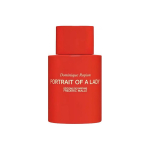 FREDERIC MALLE 15. aastap&auml;eva m&auml;lestusv&auml;ljaanne, Graatsiline nagu tema parf&uuml;&uuml;mid Potpourri l&otilde;hn Eau De Parfum EDP 100ml