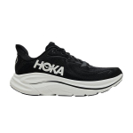 Hoka One One Clifton 10 Must Valge 42.5