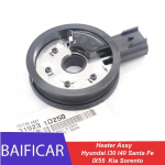 Baificar Uus Originaal K&uuml;ttekeha Komplekt 31923-1D250 319231D250 Hyundai I30 I40 Santa Fe IX55 Kia Sorento jaoks