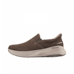 Skechers Go Walk Mugavad Kerged K&auml;imiskingad Meeste toss 217008-CHOC 39.5