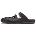 Puma Speedcat Mule Mugavad Mitmek&uuml;lgsed Kinnise Ninaga Sandaalid Naiste Sandaalid Must 409618-04 35.5