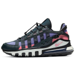 Nike Air Max 270 Vistascape 'Dusty Amethyst' Meeste CQ7740-300 EU 41