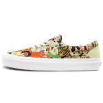 Vans Hoffman California Fabrics x Era 95 DX 'Anaheim Factory - Native Mix' Meeste VN0A2RR11UT EU 35