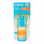 Kiirpihusti UV Spice SPF50 P&auml;ikesekaitsepihusti Spice Magic Bior&eacute; Magic, PA++++, Pihusti, Mitteaerosoolne, 60ml,