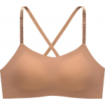Victoria's Secret Anti-Gravity U-seljaga jahutav rinnahoidja S