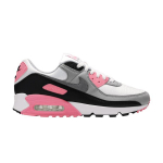 Nike Air Max 90 Recraft Roosa (Naiste omad) 36.5