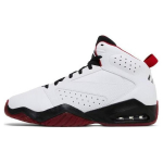 Air Jordan Lift Off 'White Gym Red' Meeste AR4430-106 EU 43