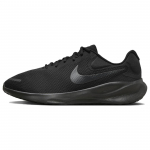 Nike Revolution 7 erilaiusega kingad 'Black Off Noir' Meeste FB8501-001 EU 44.5