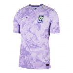 Nike Korea 2026 M&auml;nguv&auml;ravavorm Aero-Fit Autentne S&auml;rk Aasia Suurus 'Space Purple Amethyst Tint Global Blue' Meeste IB5215-567 L