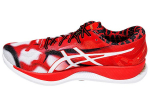 ASICS GlideRide 'Tokyo' 1011A953-100 43.5