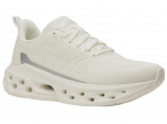 K-Swiss Melrose Tubes Lite Naiste Tennised Valge (94494-928-M) 36 valge