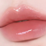 [fwee] Roosik&uuml;llus 3,5 g GN01 My Rose