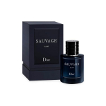 Dior Sauvage Elixir Proov 7.5ml - V&uuml;rtsikad, V&auml;rsked ja Puidused Noodid 7.5ml