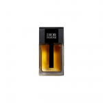 Dior Homme Intense Eau de Parfum Intense 50ml