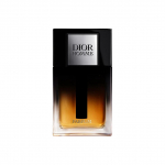 Dior Homme Parfum Meeste Parf&uuml;&uuml;mi Proov 7,5ml - Merevaigused, Puidused ja Lillelised L&otilde;hnanoodid 7.5ml
