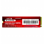 EAGET S900L M.2 NVMe PCIe SSD