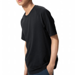 UNIQLO Dry-Ex T-s&auml;rk 'Must' Meeste 482299-09 L