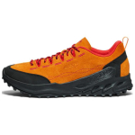 Keen Jasper Zionic Kulumiskindlad Madalad Matkajalatsid Meeste Oranž 1029583 40.5