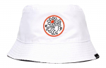 Converse X Keith Haring &auml;mbrik&uuml;barad Unisex Valge 10022257-A01