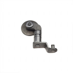 BMW X5M X6M S63 S63TU M5 M6 M8 MGT2256S jaoks,AAA09262018 Turbo Wastegate Ralinemise Klapikomplekt 1 set