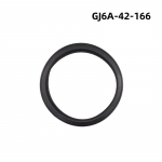 K&uuml;tusepumba tihend O-r&otilde;ngas tihend GJ6A-42-166 Mazda 6 GG 2003-2008 jaoks