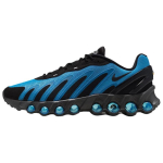 Nike Unisex Air Max Dn8 SE Jooksusaapad Sinine Must HV4525-400 44 black