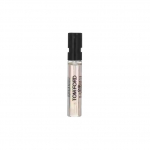 Tom Ford Oud Wood Proov Eau De Parfum 2ml