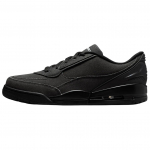 Air Jordan Ultra SP Mugavad Pehmed Retro Korvpallijalatsid Meeste tossud Must IX1007-001 44.5